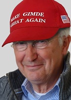 Huub Tilburgs Huub Tilburgs